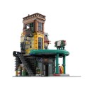 gas4.jpg