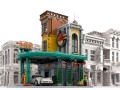 gas5.jpg