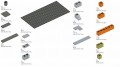 additional-pieces.jpg