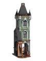 Tower2.jpg
