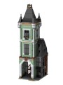 Tower3.jpg
