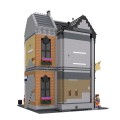 toys3