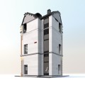 nscorner4