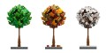 min2-treekula.jpg
