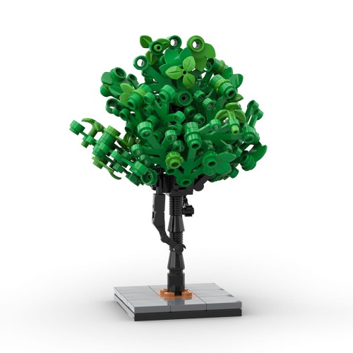 min0-xtree.jpg