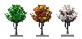 min2-xtree.jpg