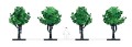 min3-xtree.jpg
