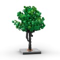 min0-xtree.jpg