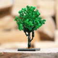 min1-xtree.jpg