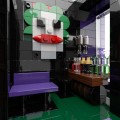 JOKER WNĘTRZA.jpg
