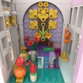 flowerinter2.jpg